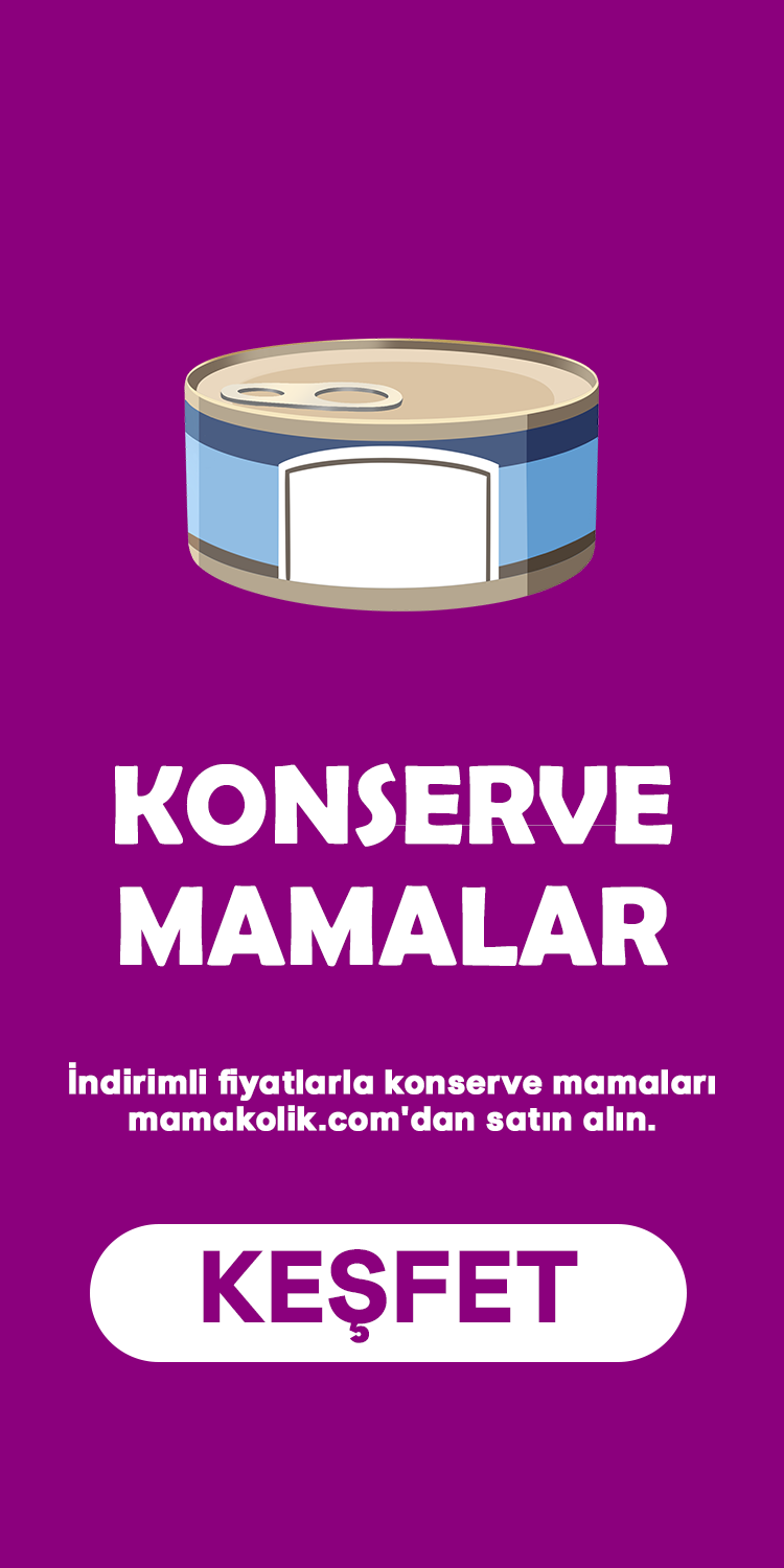Konserve