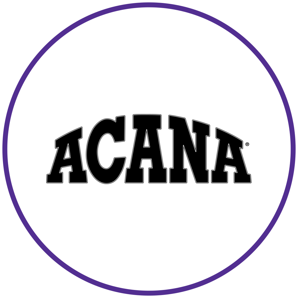 Acana