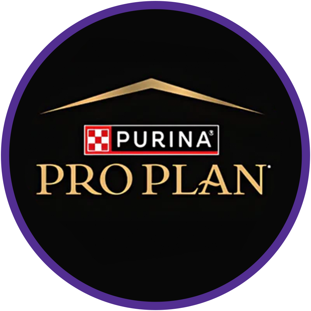 Proplan
