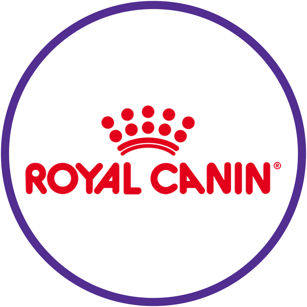 Royal Canin