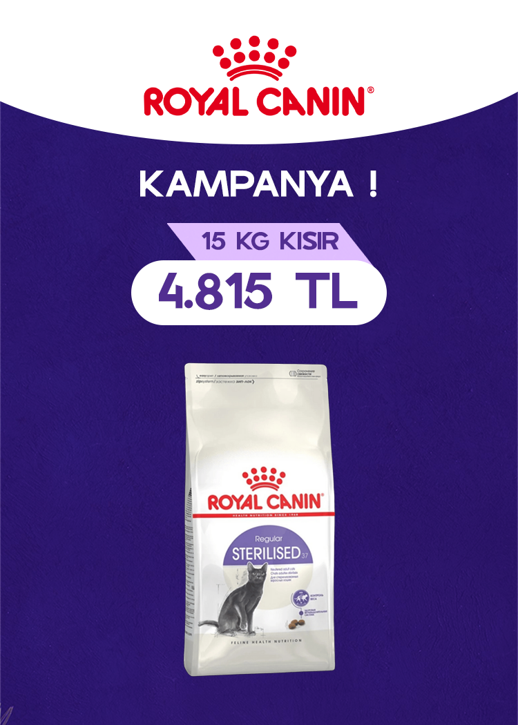 Açılış Kampanyası