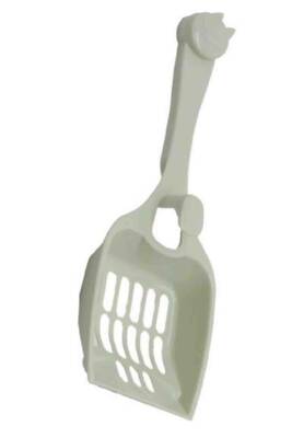 Ally Paws Kedi Kumu Küreği - 2