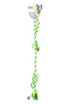 Ally Paws Köpekler İçin Diş İpi 40cm - Ally Paws