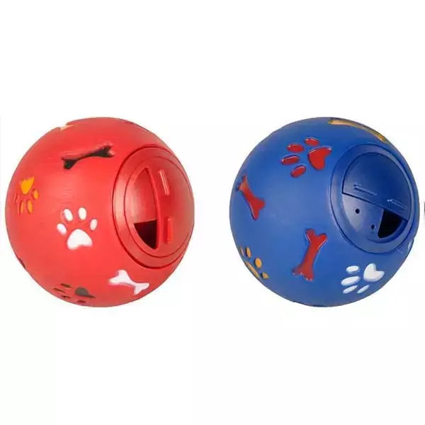 Flamingo Tarvos Ödül Topu 7,5cm - 1