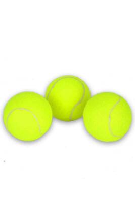 Flip Tenis Topu - FLIP