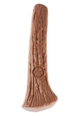 Gimdog Boomtak Tavuk Aromalı Köpek Çiğneme Oyuncağı 17,70 Cm - Gimdog 