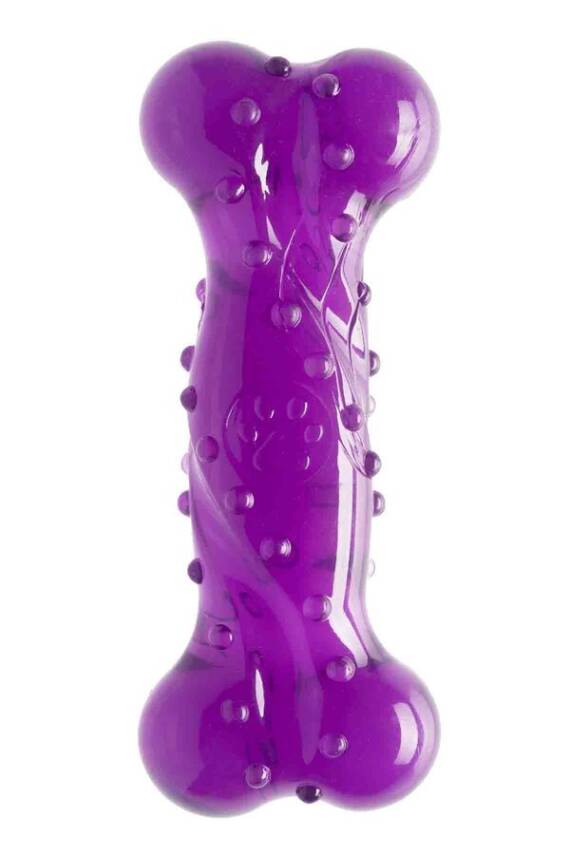 Gimdog Deep Infusion Kemik Köpek Oyuncağı 15 - 1