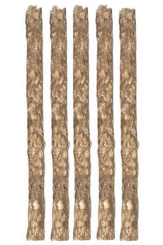 Gimdog Köpek Ödül Çubuğu Naturel 5 Adet - 1