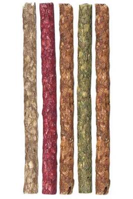 Gimdog Köpek Ödül Çubuğu Renkli 5 Adet - Gimdog 