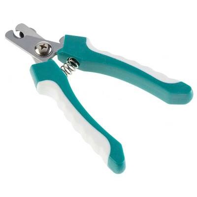 GimDog Köpek Tırnak Makası 5x16cm - Gimdog 