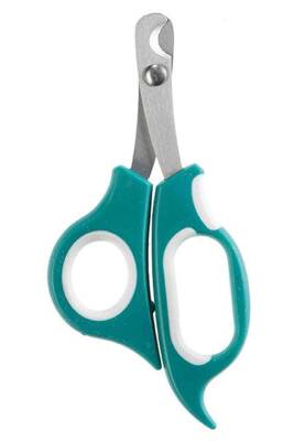 GimDog Küçük Irk Köpekler için Tırnak Makası - Gimdog 