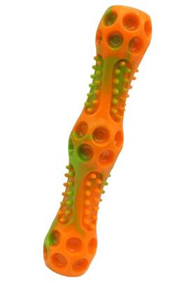 Gimdog Stick Sesli Köpek Diş Oyuncağı L - Gimdog 