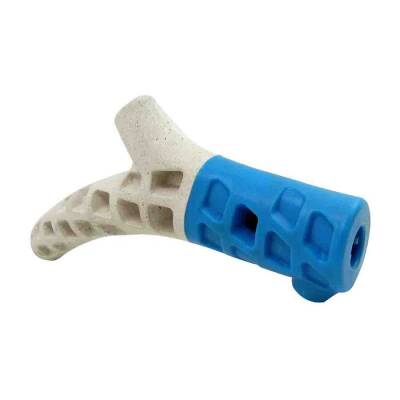 Gimdog Woodies Yumuşak Nane Aromalı Köpek Çiğneme Oyuncağı 18,10cm - Gimdog 