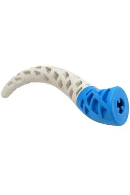 Gimdog Woodies Yumuşak Nane Aromalı Köpek Çiğneme Oyuncağı 18,60cm - Gimdog 