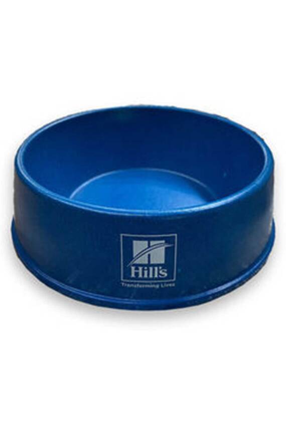 Hills Bamboo Mama Kabı Küçük - 1