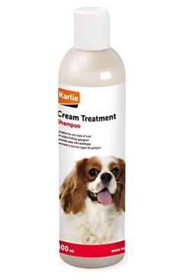 Karlie Şampuan 300ml - Karlie