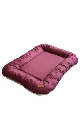 Lepus Aria Basic Bordo Large Minder - Lepus 