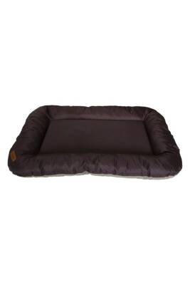 Lepus Aria Basic Kahverengi Large Minder - Lepus 