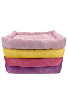 Lepus Kedi Yatağı Small - Lepus 