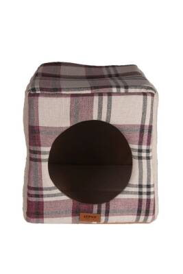 Lepus Trio Yatak Bordo - Lepus 