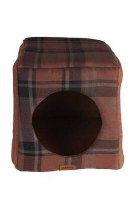 Lepus Trio Yatak Kiremit - Lepus 