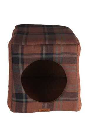 Lepus Trio Yatak Kiremit - 1