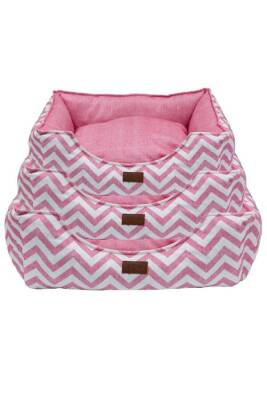 Lepus Yatak L - Lepus 