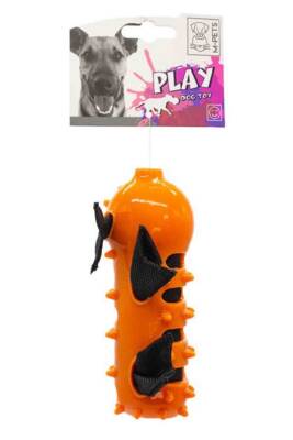 M-Pets Peggy Köpek Oyuncağı - M-PETS