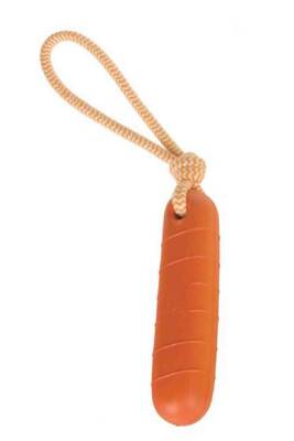 M-Pets Splash Sticks Halatlı Köpek Oyuncağı - M-PETS