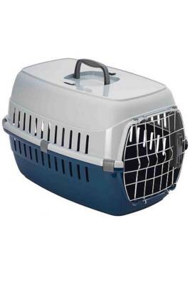 Moderna Roadrunner Taşıma 1 Iata Lacivert - Moderna