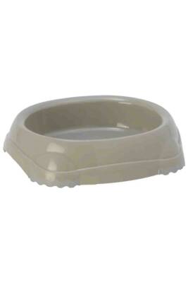 Moderna Smart Kedi Mama Kabı 210ml Gri - Moderna