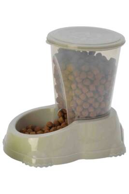 Moderna Smart Mama Kabı 1 - Moderna