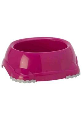 Moderna Smart Mama Kabı No.1 Fusya - Moderna