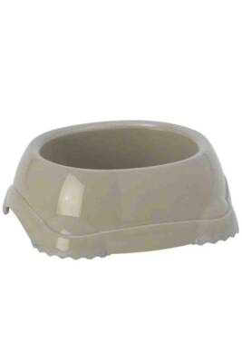 Moderna Smart Mama Kabı No.1 Gr - Moderna