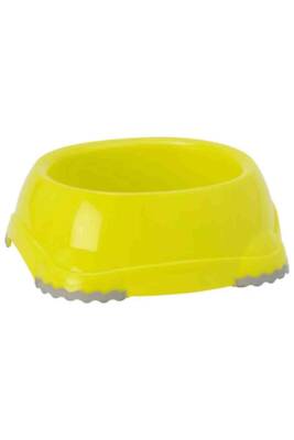 Moderna Smart Mama Kabı No.1 Sarı - Moderna