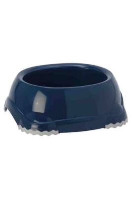 Moderna Smart Mama Kabı No.2 Lacivert - Moderna