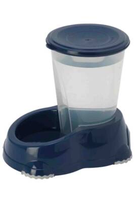 Moderna Smart Su Kabı 1 - Moderna