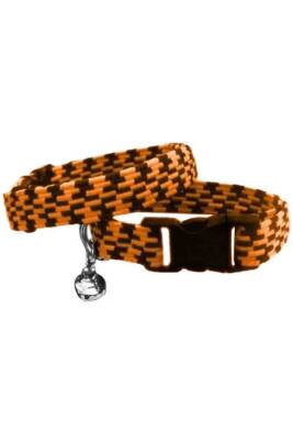 PetPretty Elastik Boyun Tasması - Pet Pretty