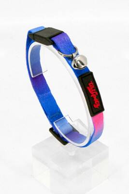 Tailpetz Collar Kedi Boyun Tasması Bavel - Tailpetz 